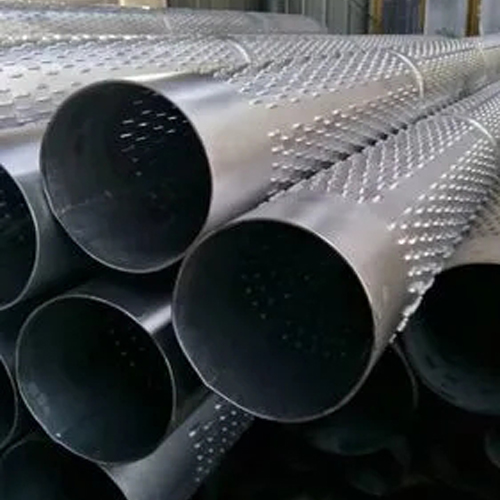 临沂滤水管口径多大最适合施工？